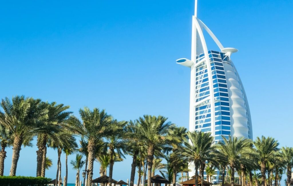 dubai-min