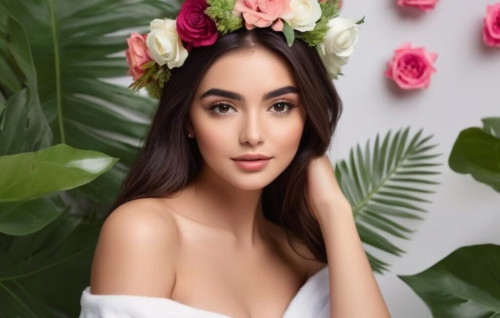 model2-min